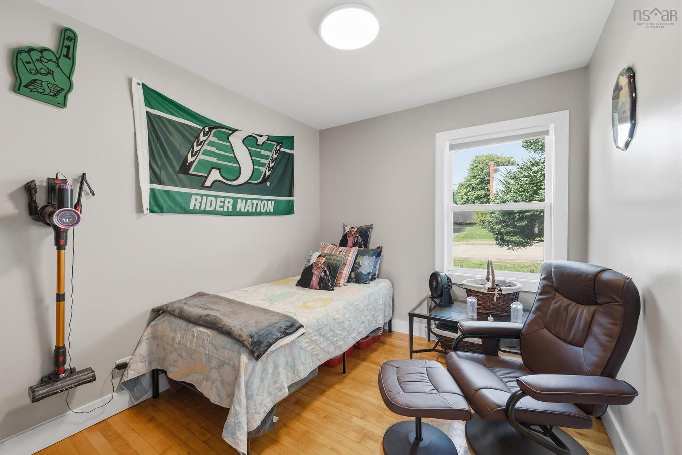 126 King Street, Digby, NS
