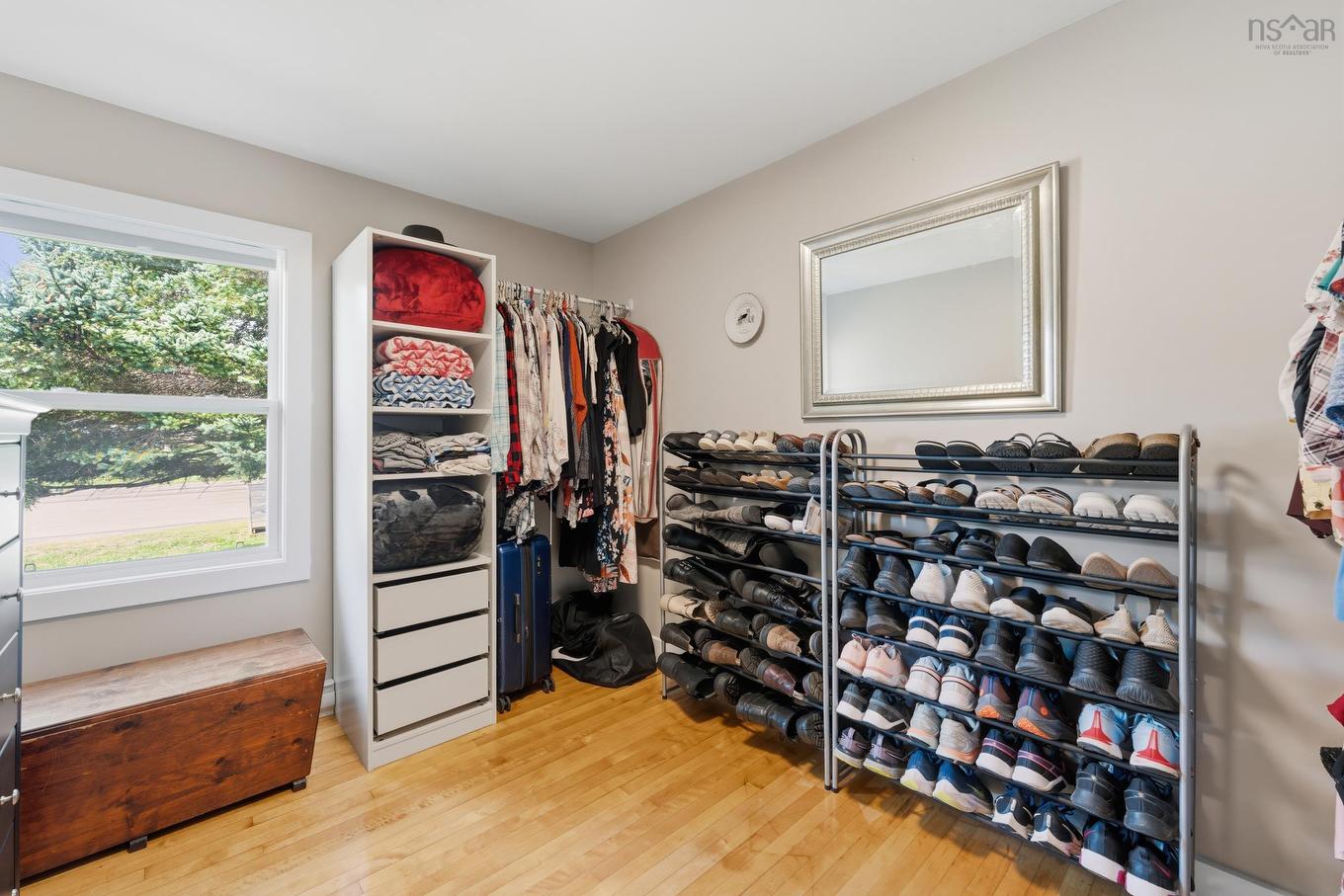 126 King Street, Digby, NS