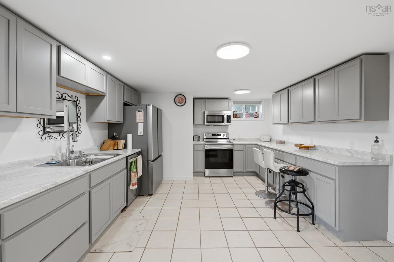 126 King Street, Digby, NS