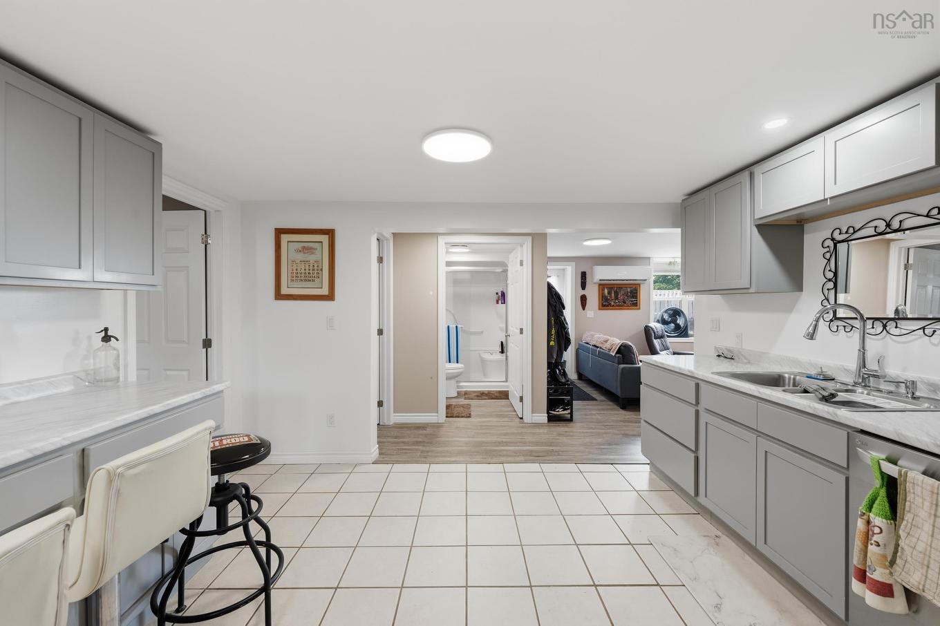 126 King Street, Digby, NS