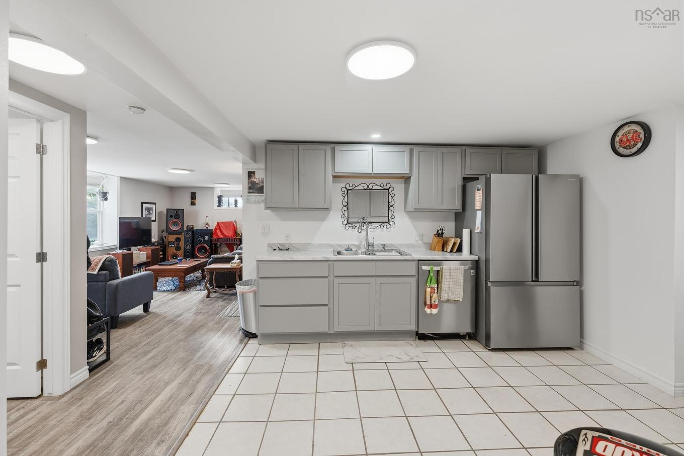 126 King Street, Digby, NS