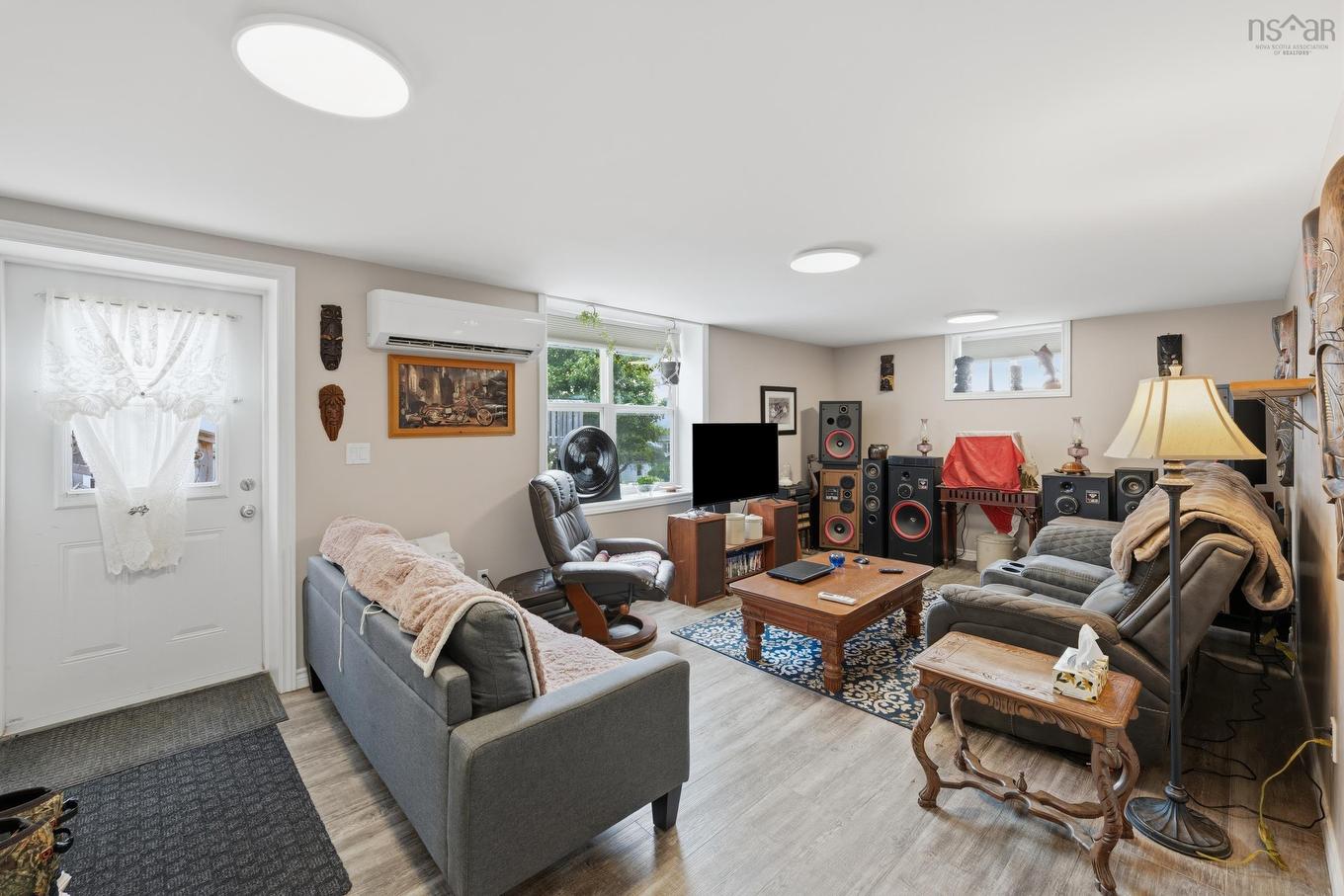 126 King Street, Digby, NS