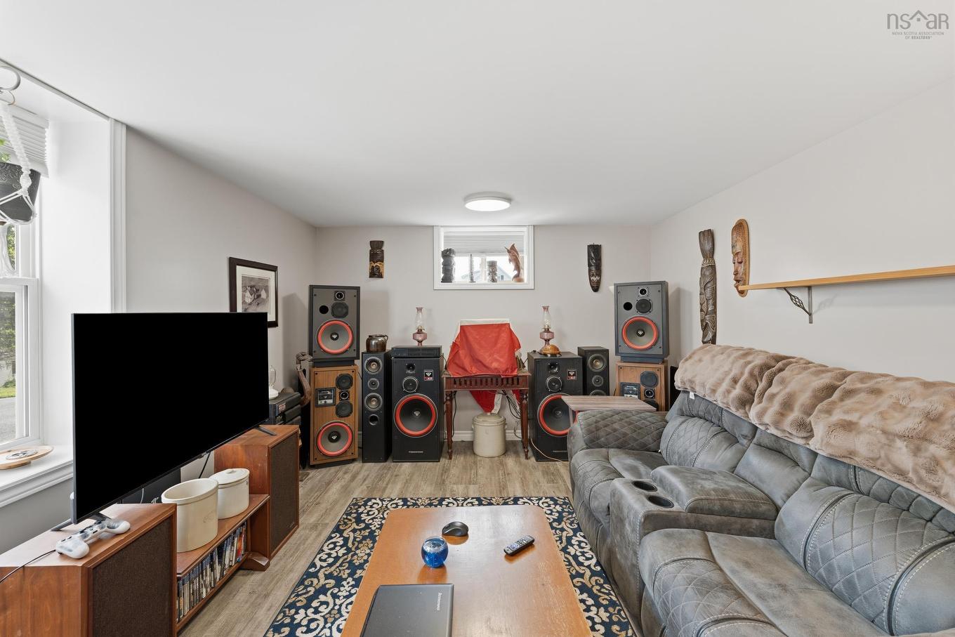 126 King Street, Digby, NS