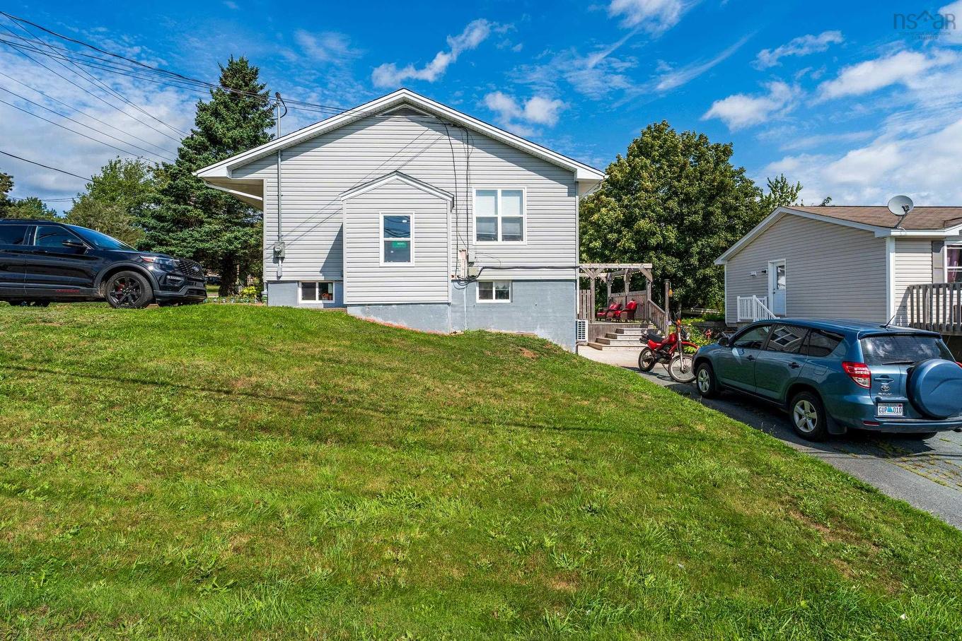 126 King Street, Digby, NS