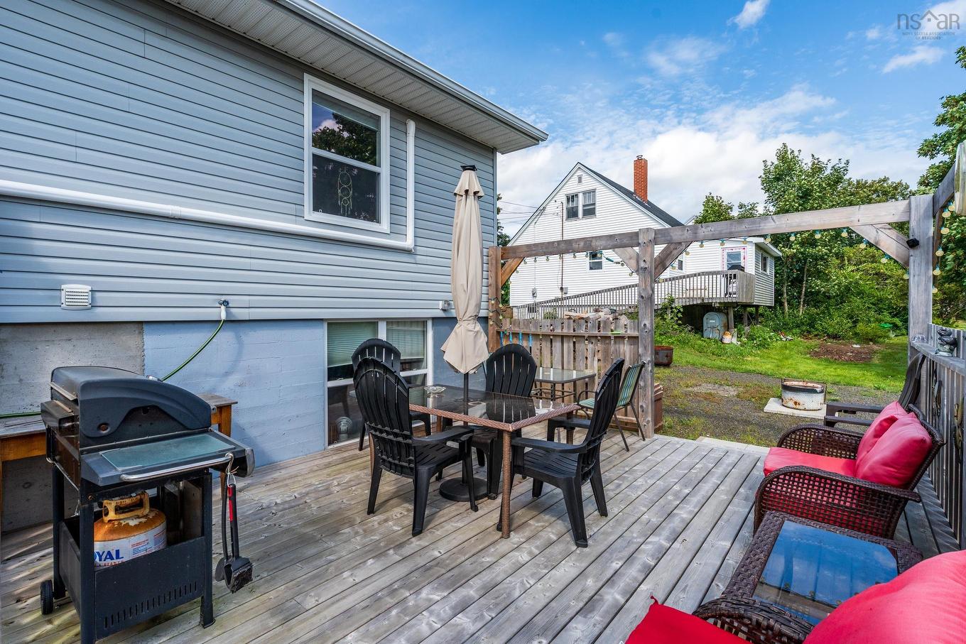 126 King Street, Digby, NS