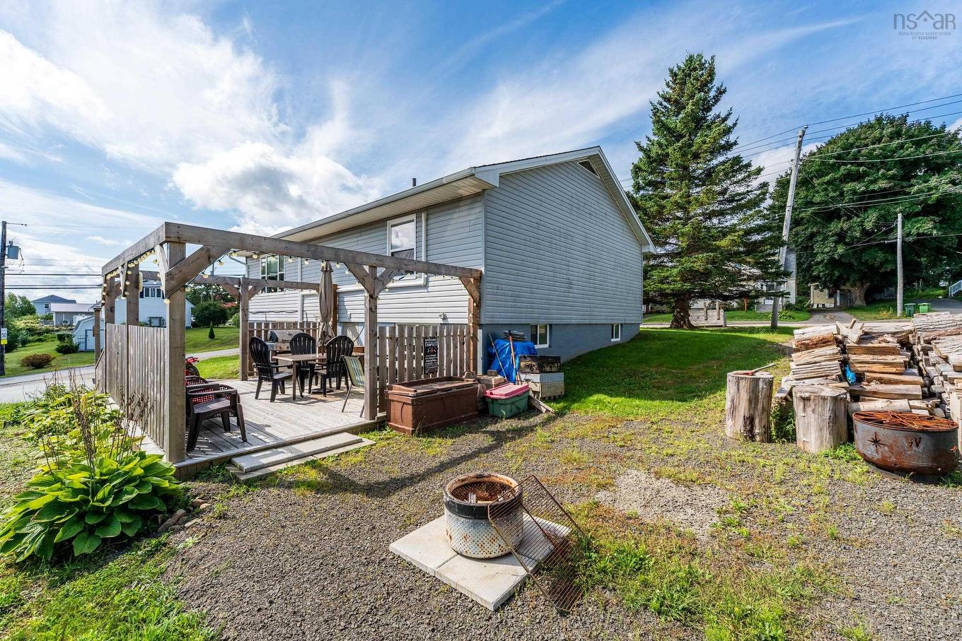 126 King Street, Digby, NS