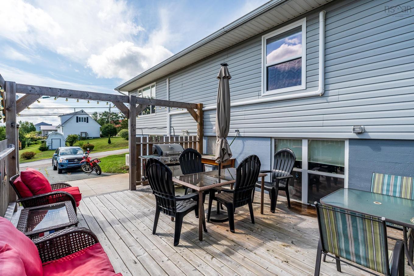 126 King Street, Digby, NS