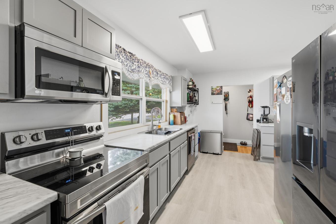 126 King Street, Digby, NS