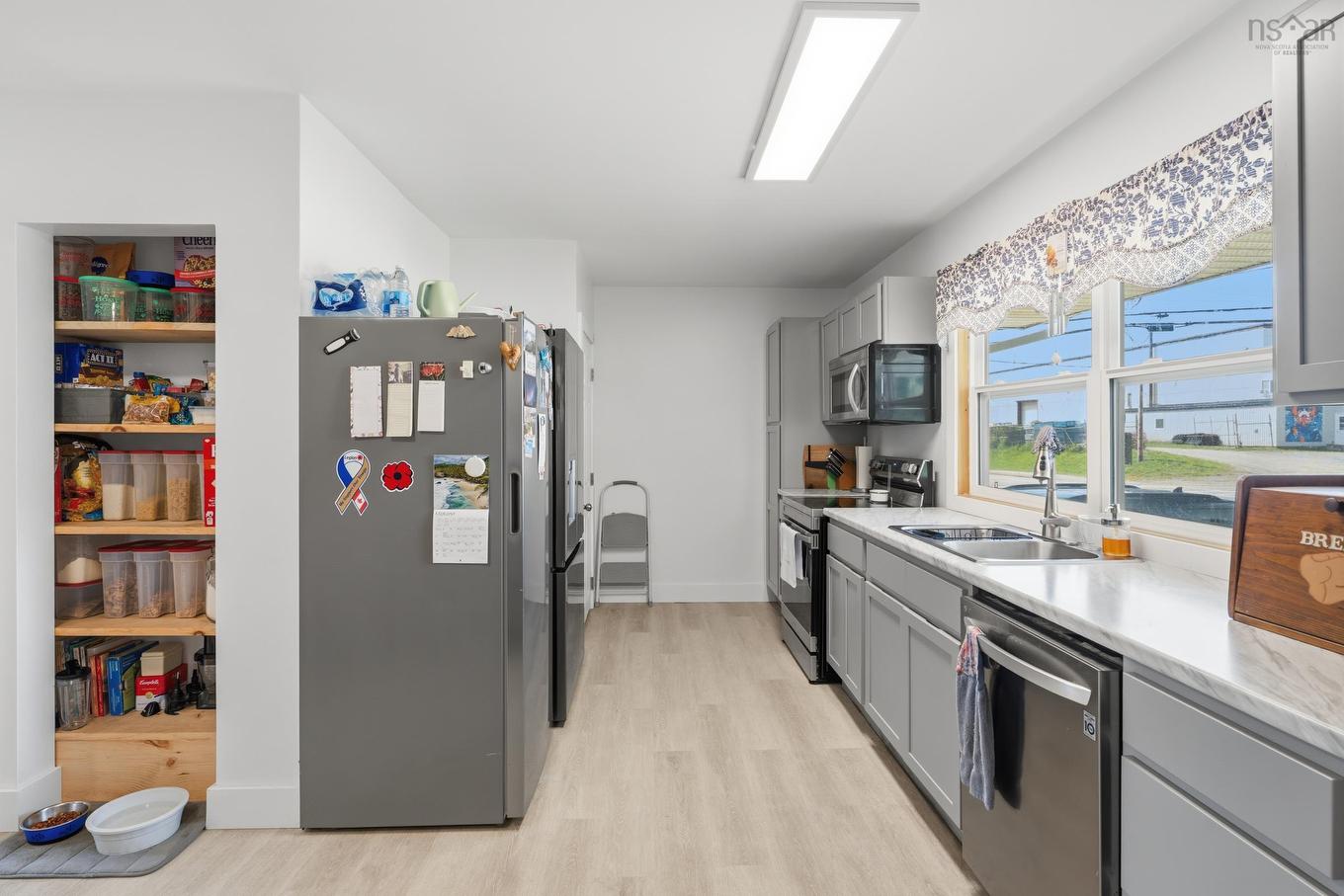126 King Street, Digby, NS