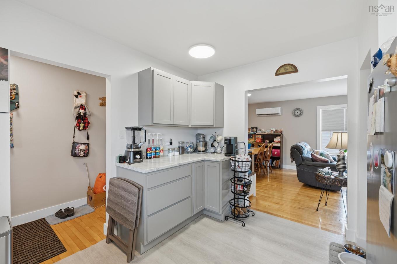 126 King Street, Digby, NS