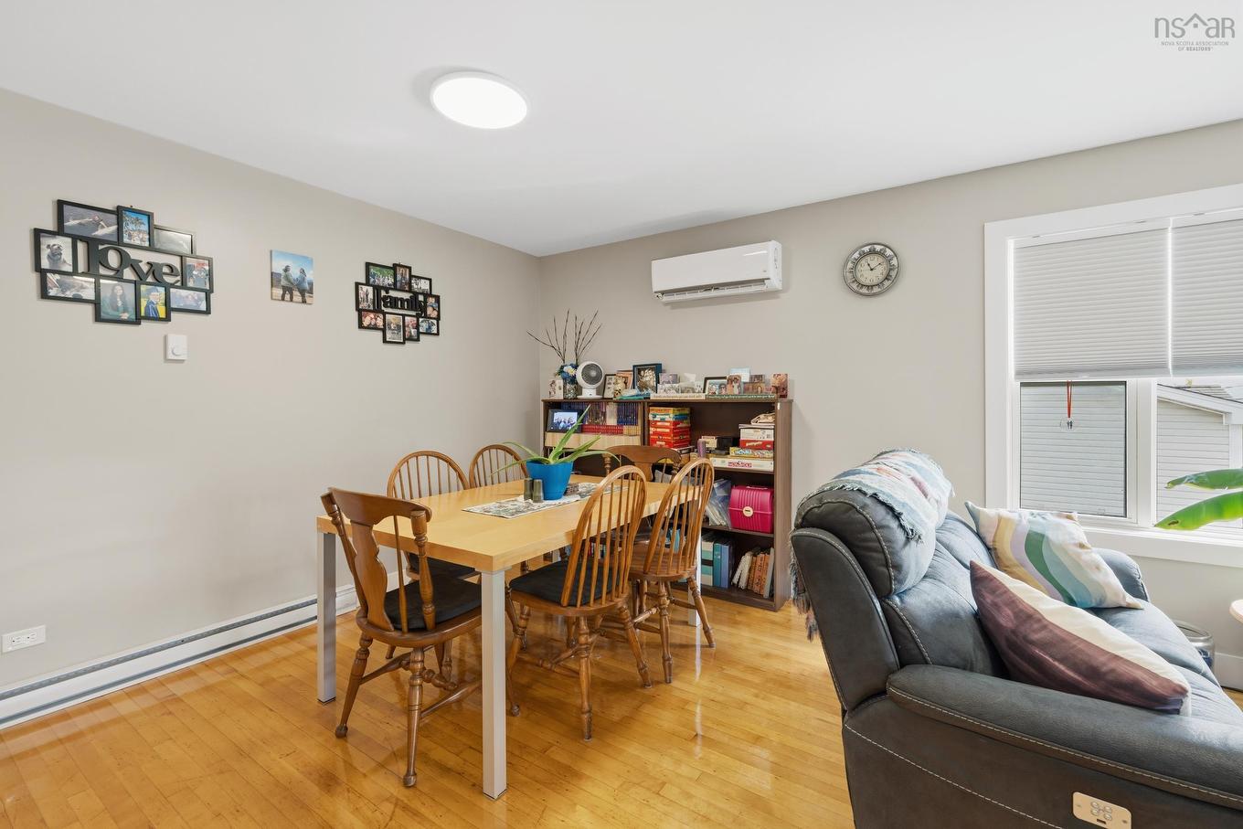126 King Street, Digby, NS