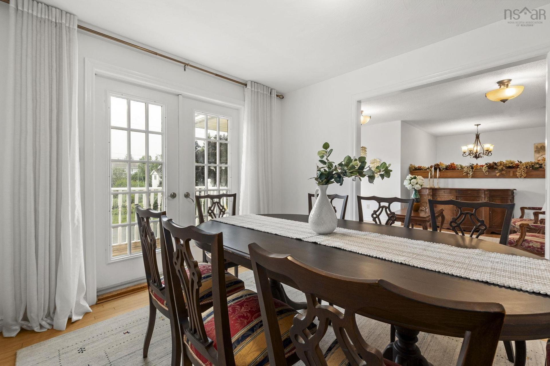 301 Basinview Drive, Bedford, NS
