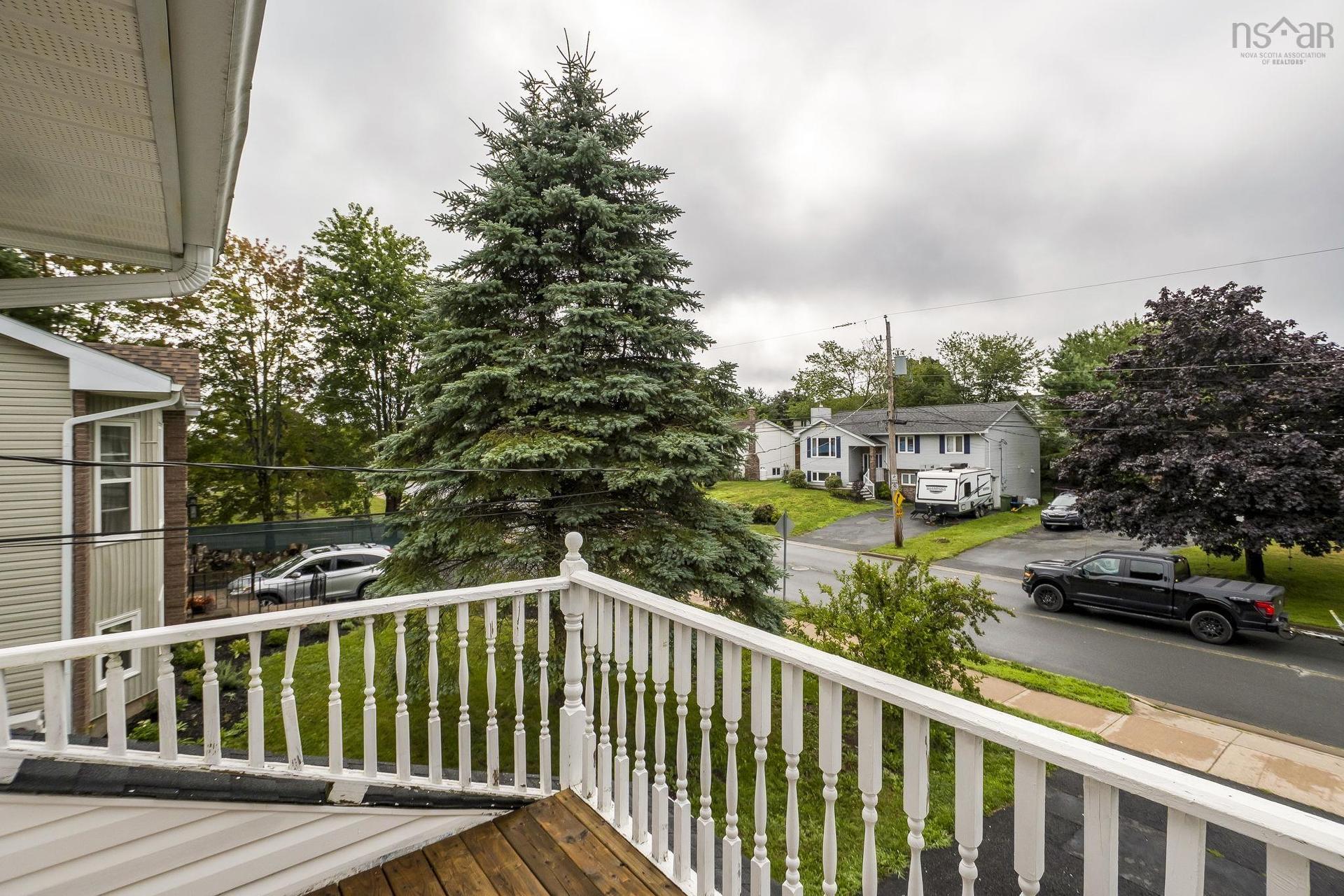301 Basinview Drive, Bedford, NS