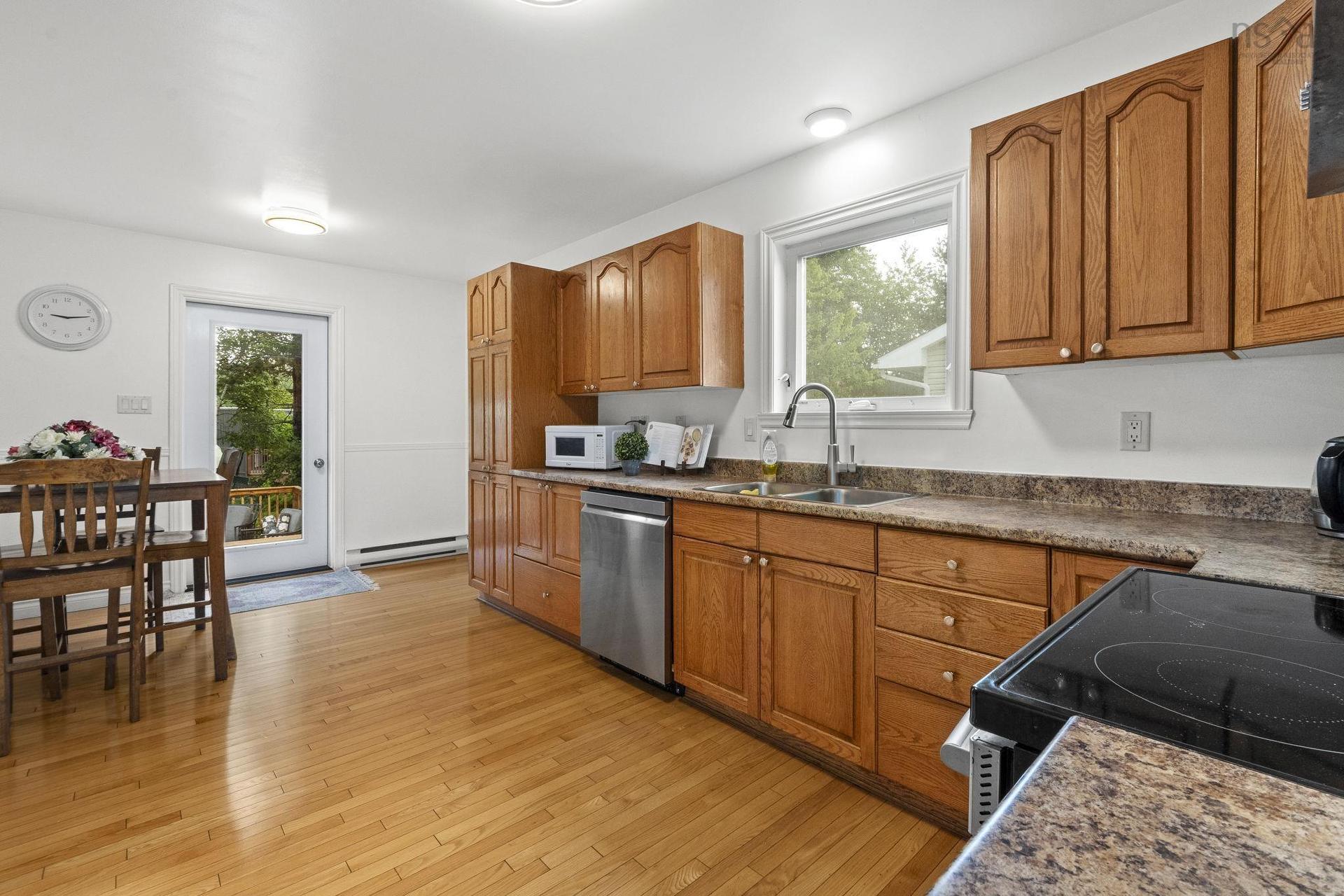 301 Basinview Drive, Bedford, NS