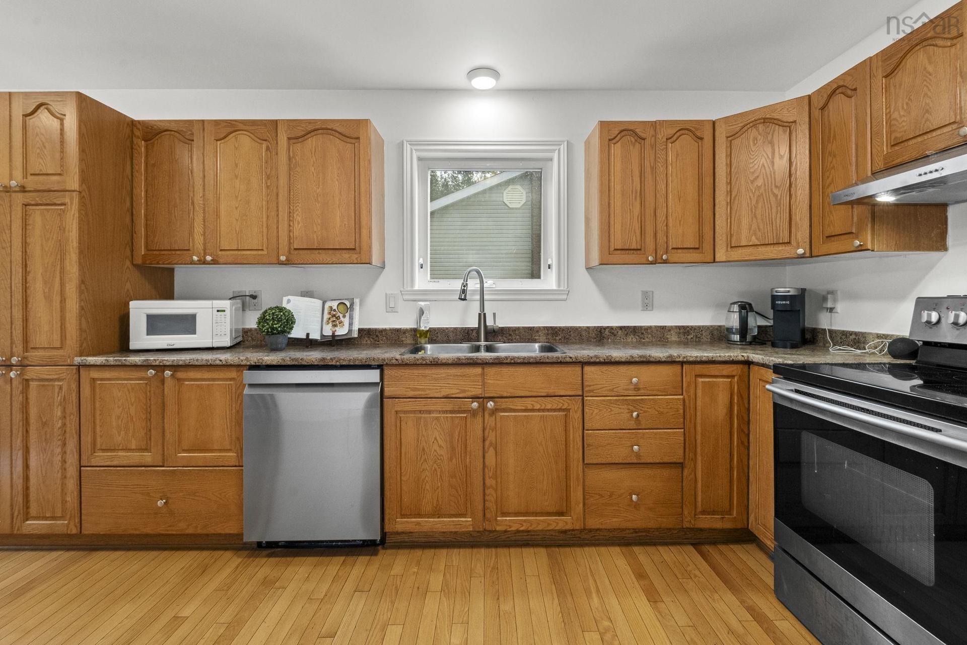 301 Basinview Drive, Bedford, NS