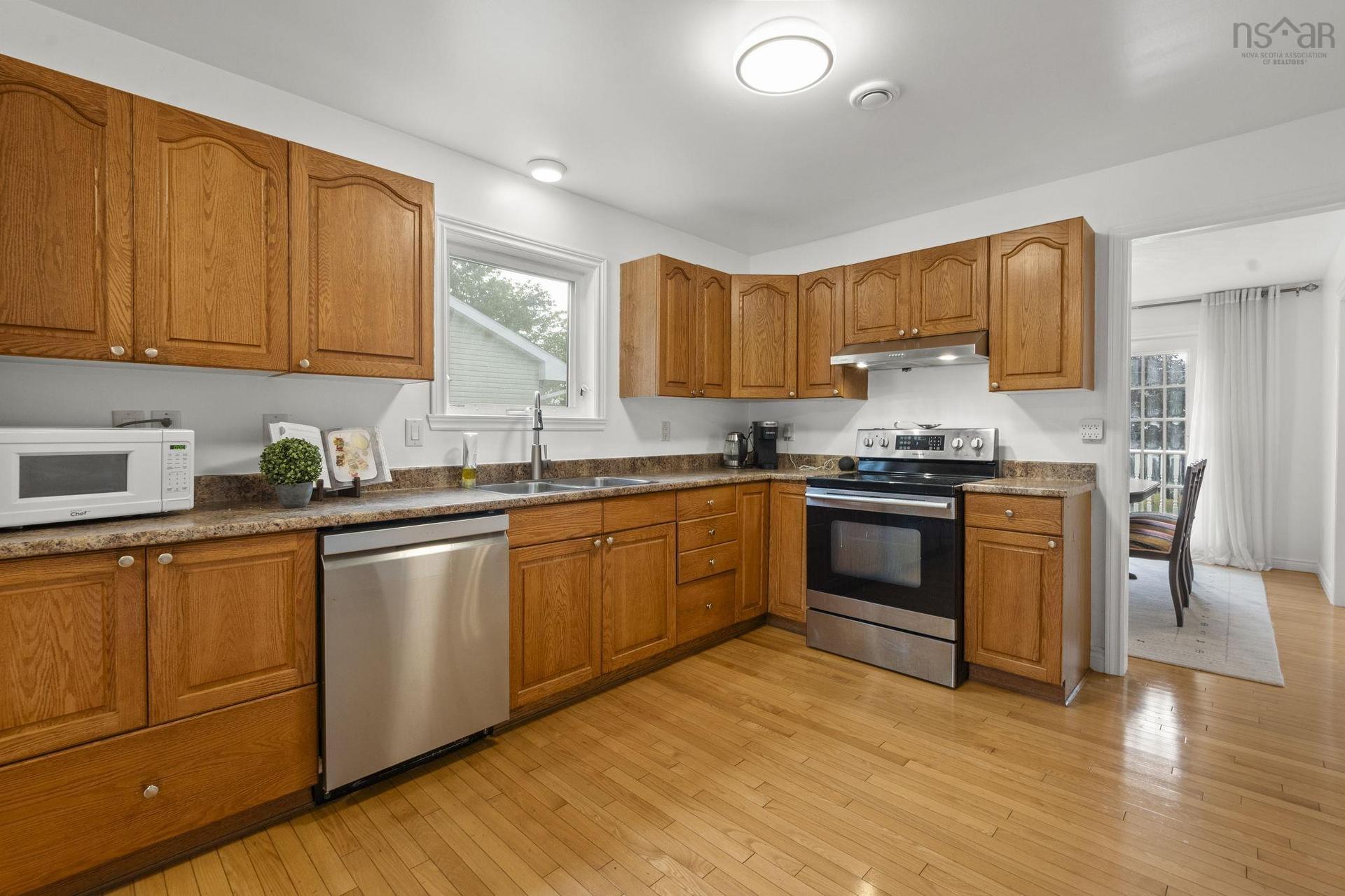 301 Basinview Drive, Bedford, NS