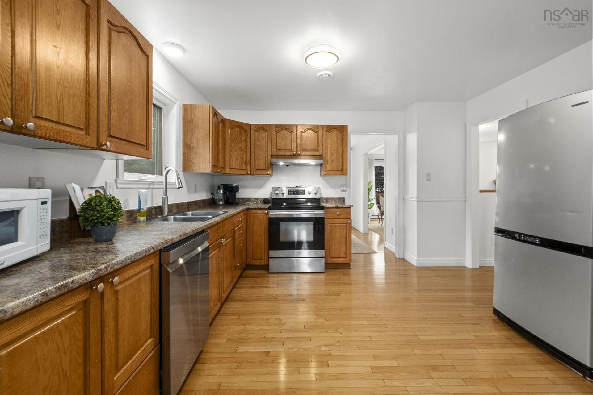 301 Basinview Drive, Bedford, NS