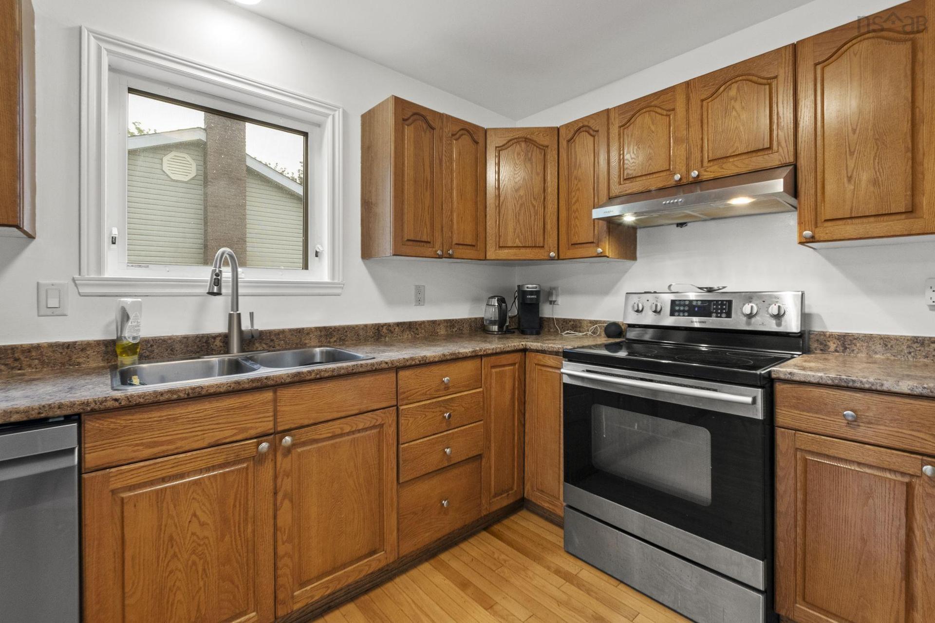 301 Basinview Drive, Bedford, NS