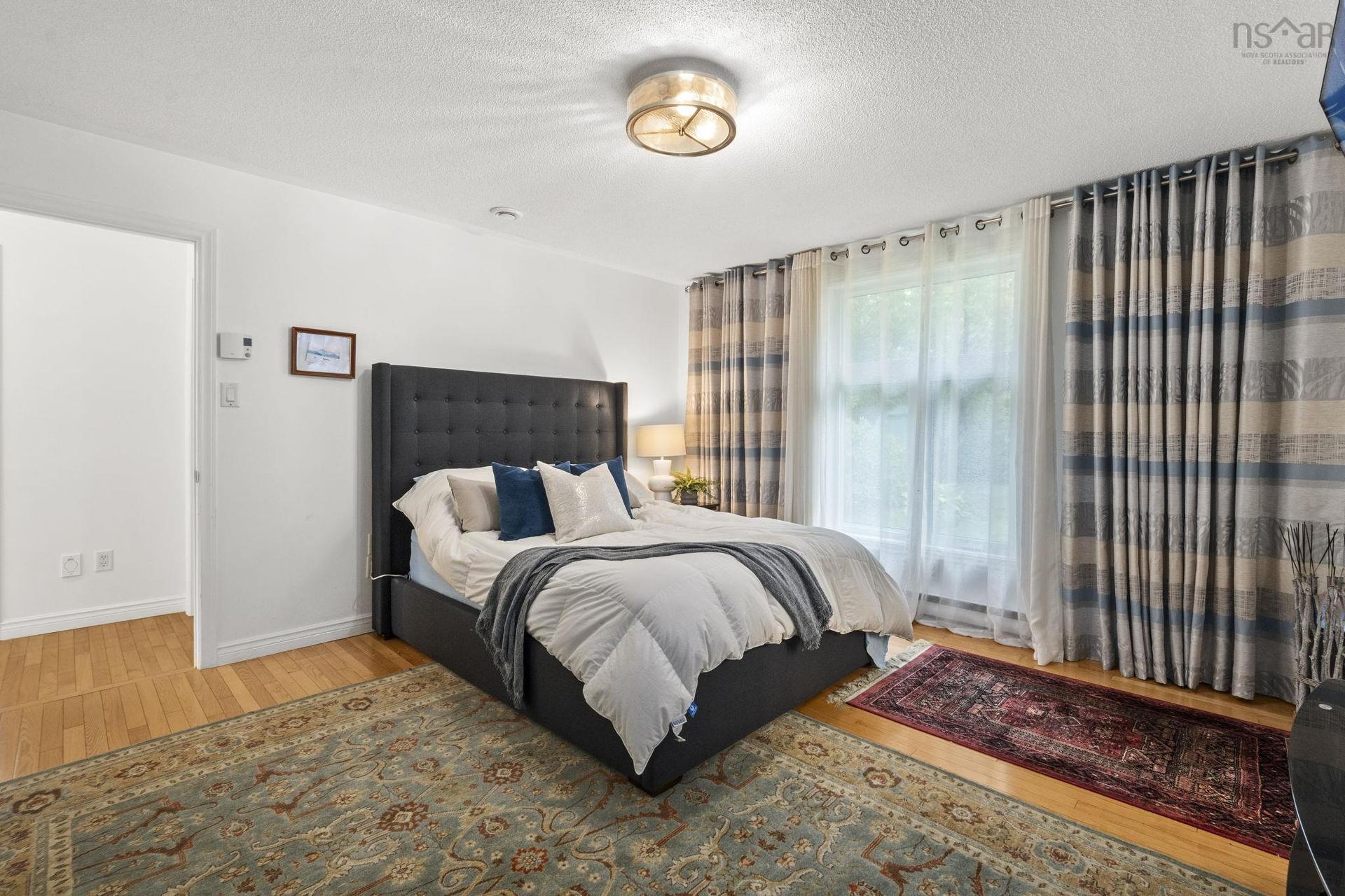 301 Basinview Drive, Bedford, NS