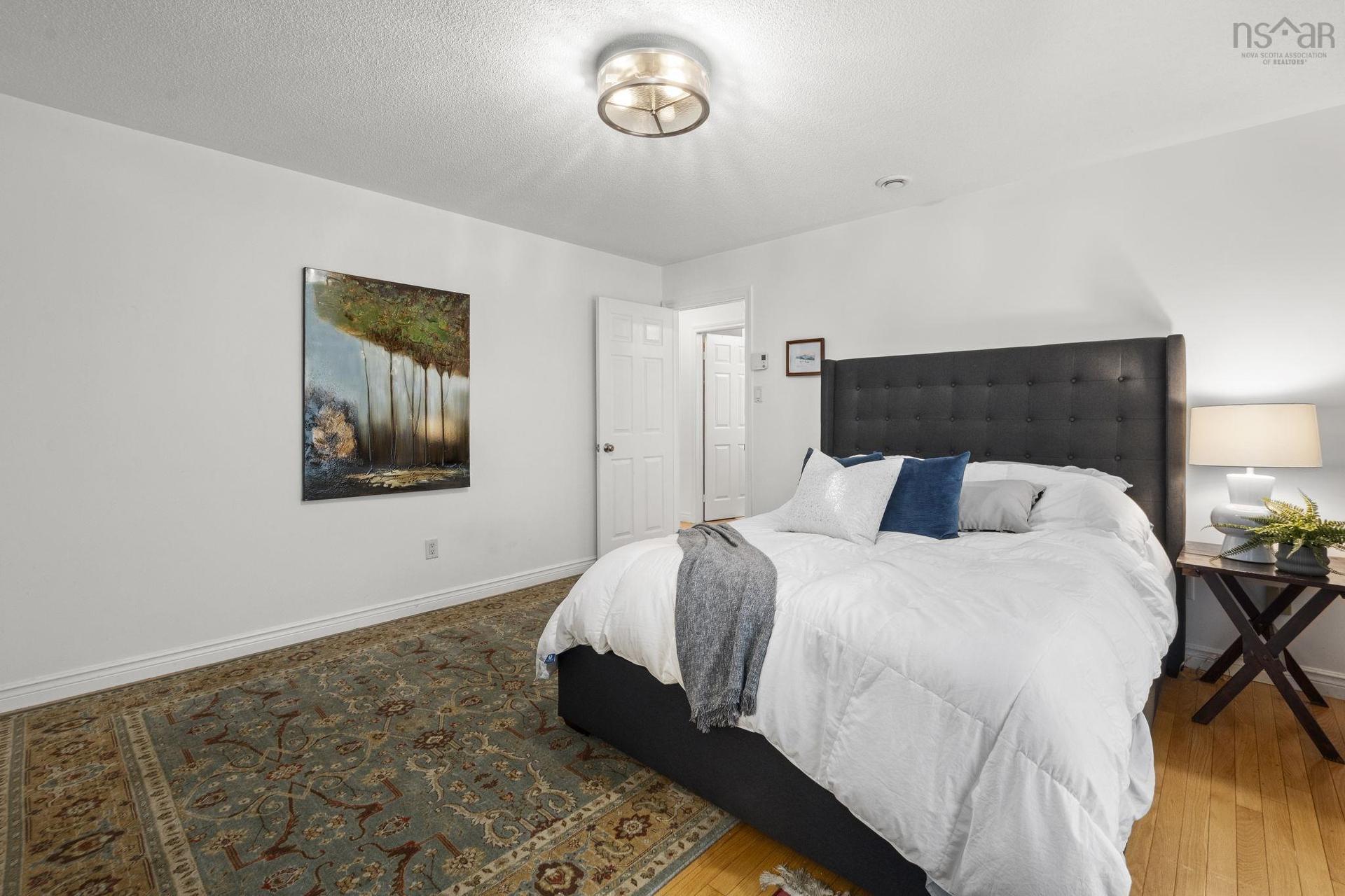 301 Basinview Drive, Bedford, NS