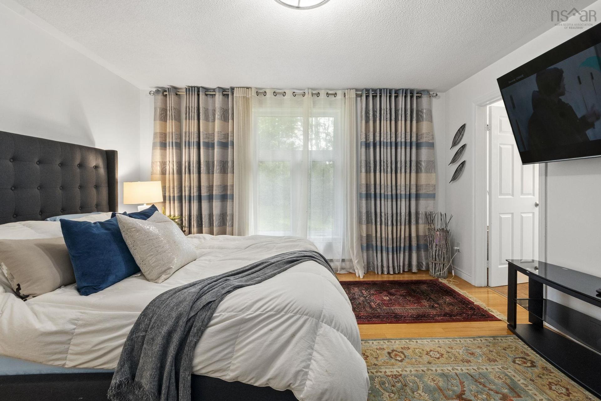 301 Basinview Drive, Bedford, NS