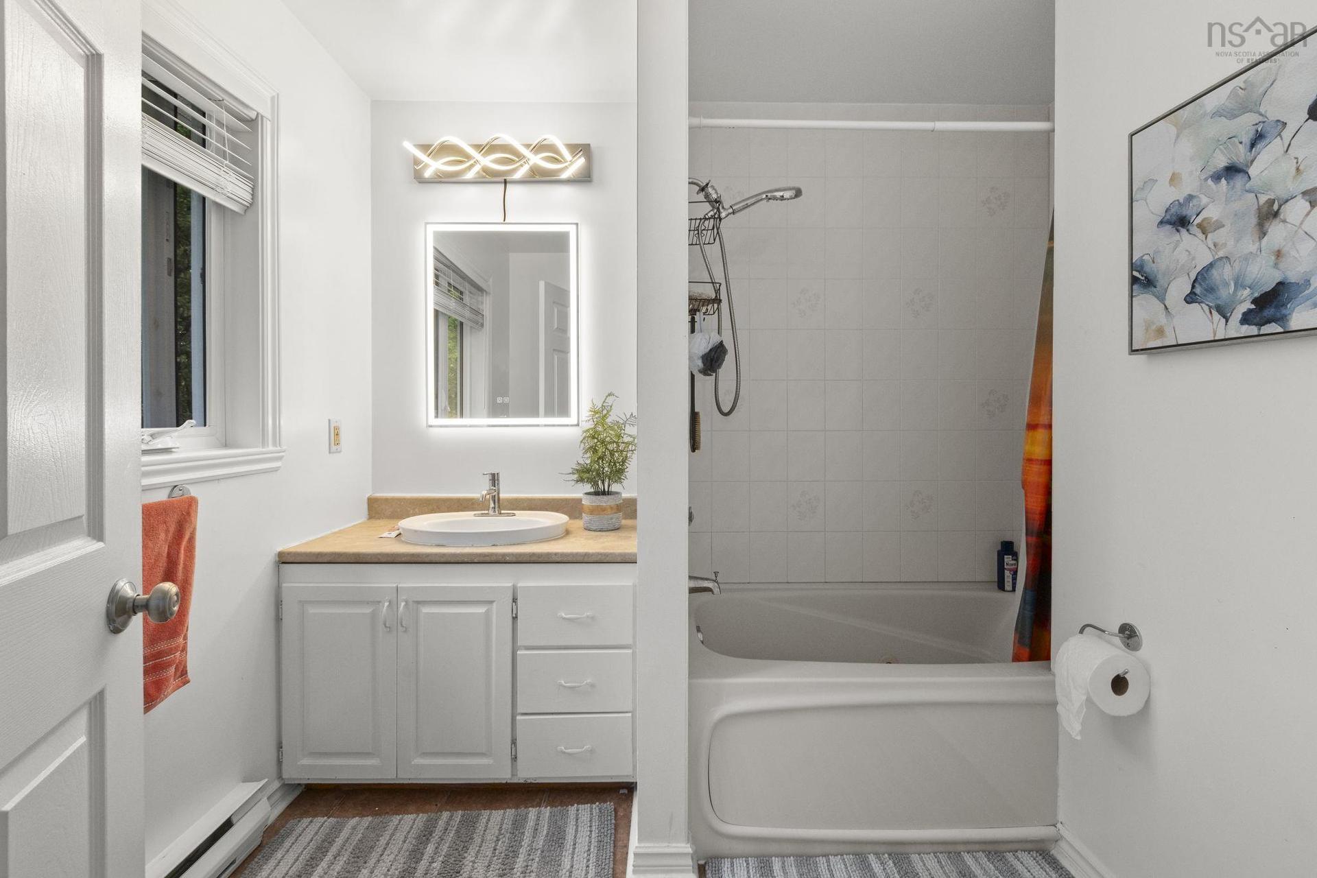 301 Basinview Drive, Bedford, NS