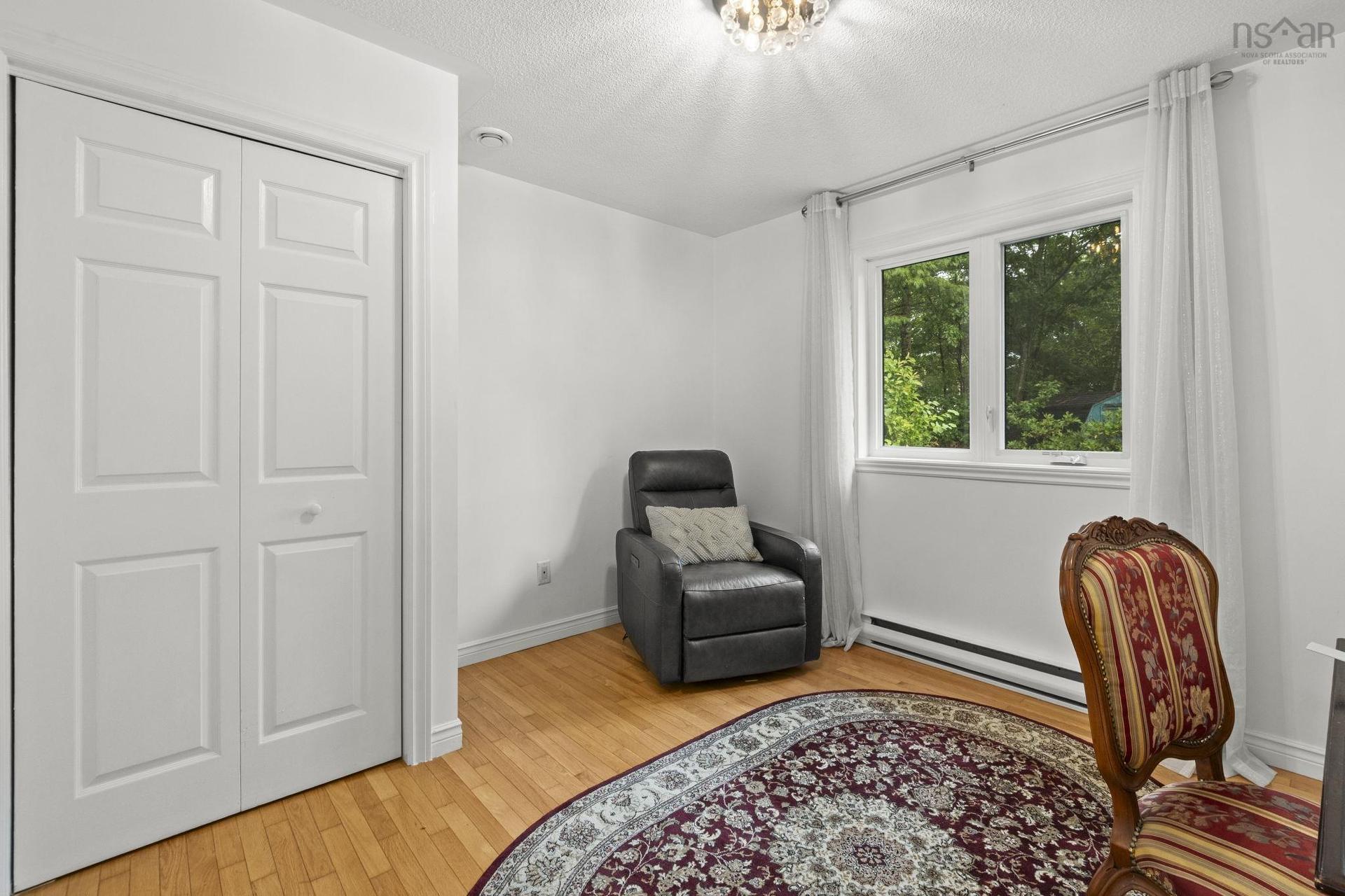 301 Basinview Drive, Bedford, NS