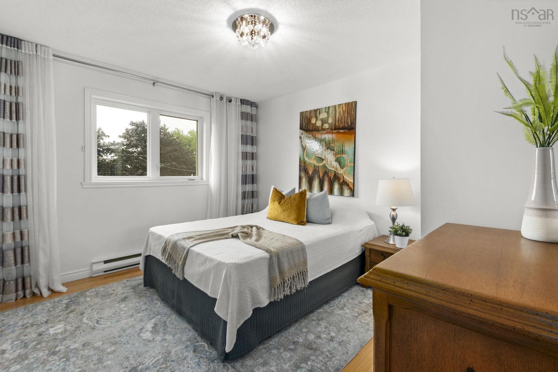 301 Basinview Drive, Bedford, NS