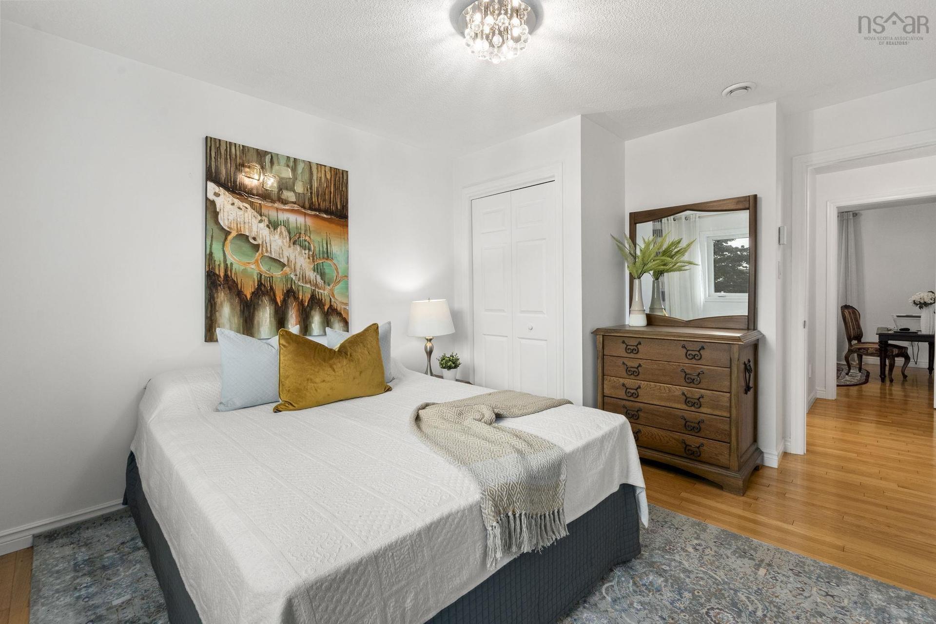 301 Basinview Drive, Bedford, NS