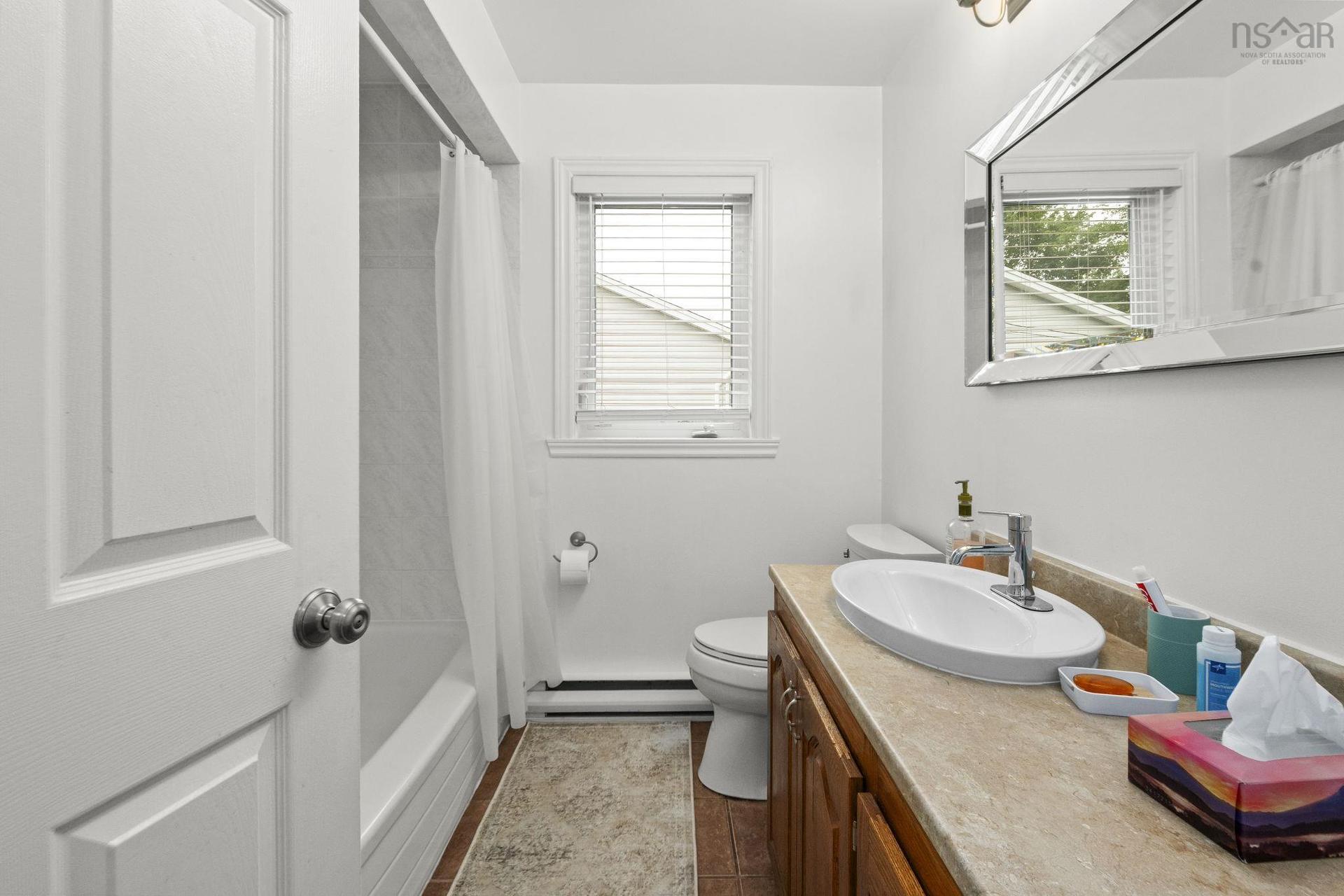 301 Basinview Drive, Bedford, NS