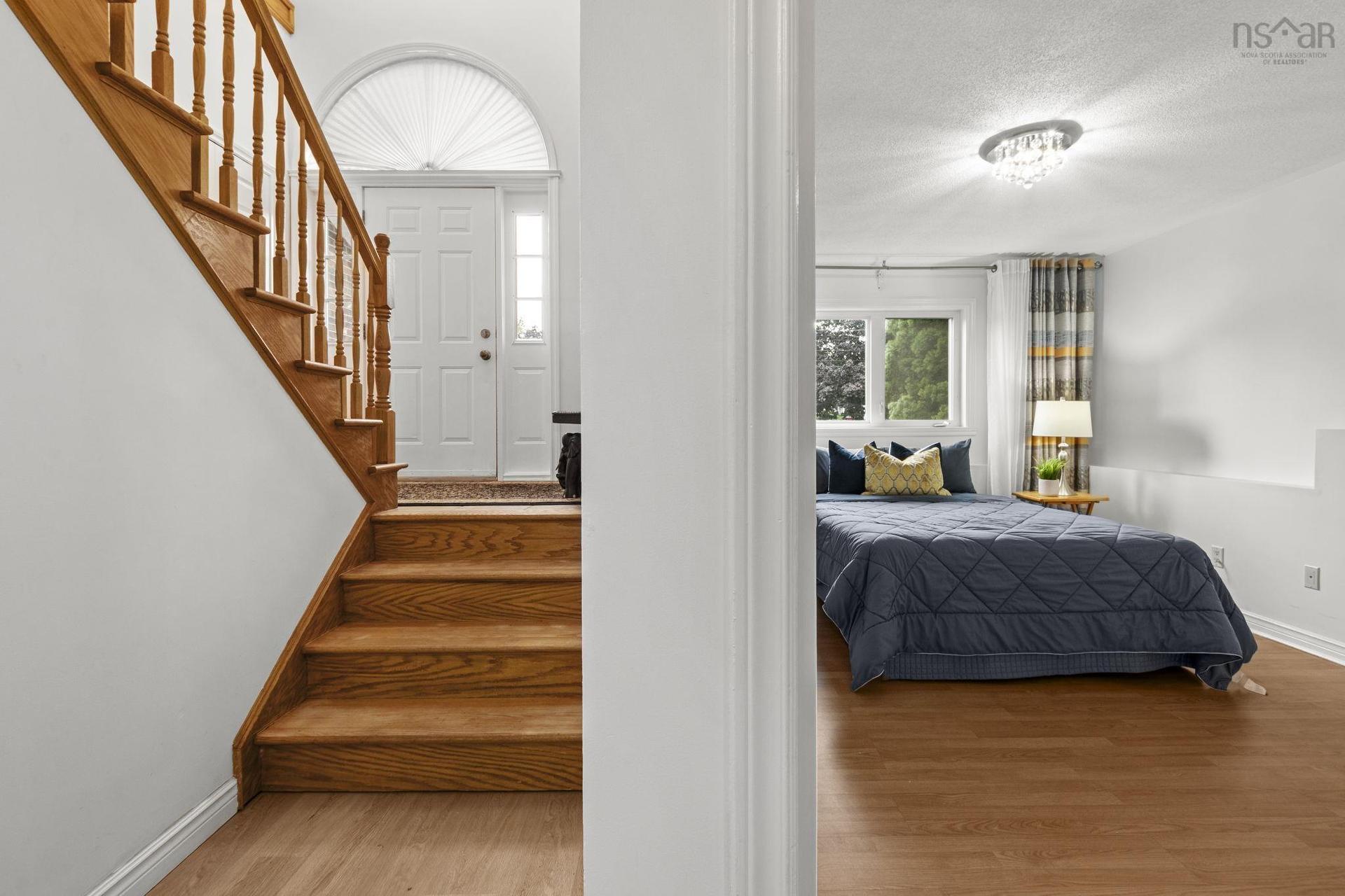 301 Basinview Drive, Bedford, NS