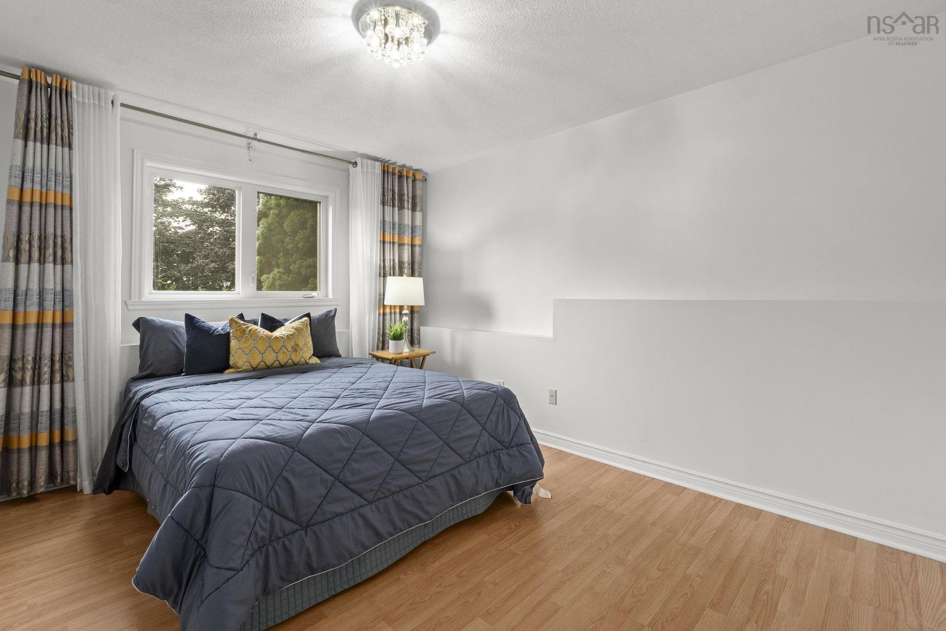 301 Basinview Drive, Bedford, NS