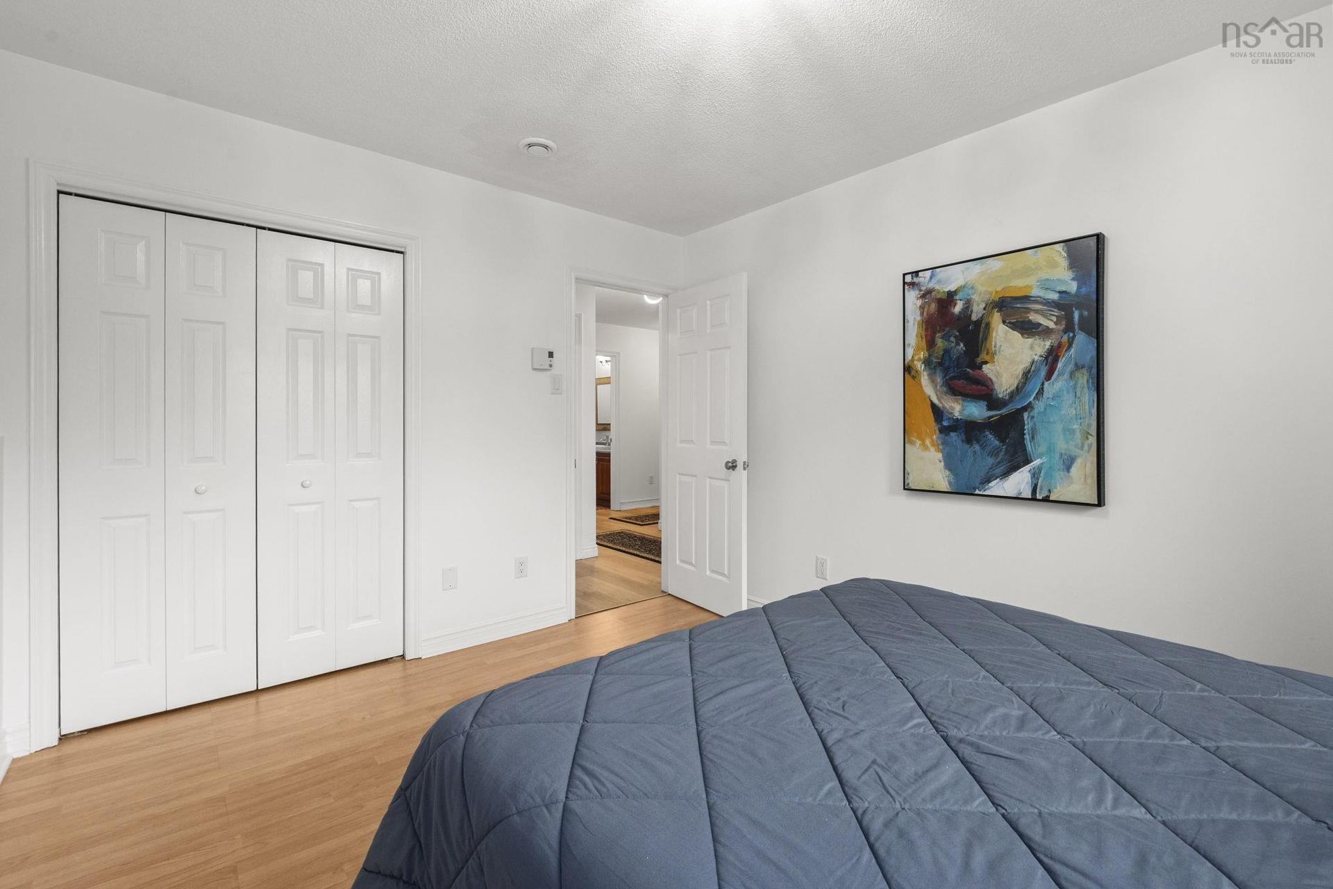 301 Basinview Drive, Bedford, NS