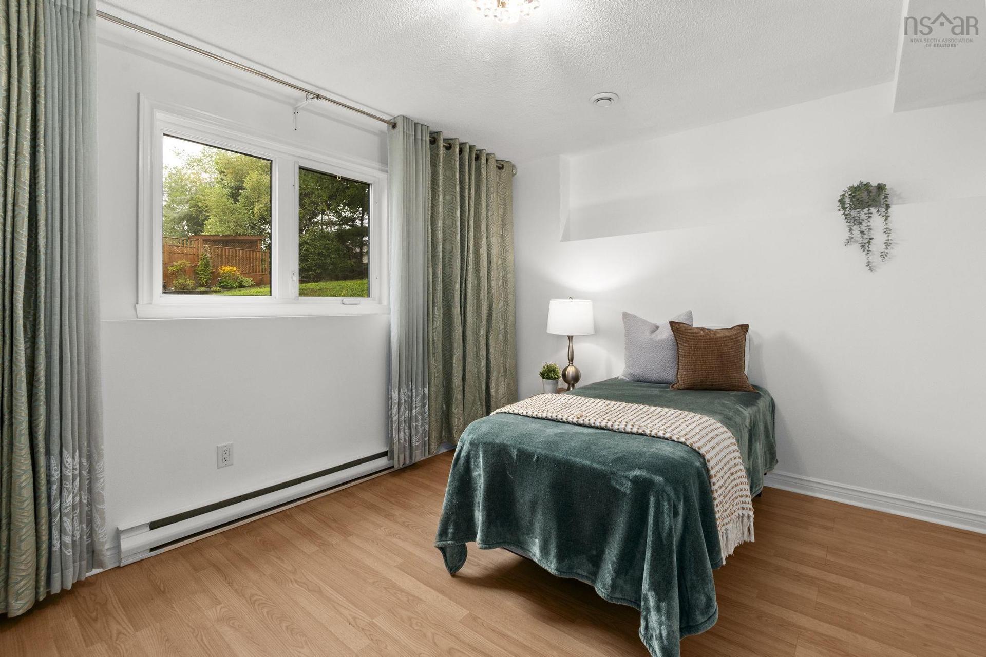 301 Basinview Drive, Bedford, NS