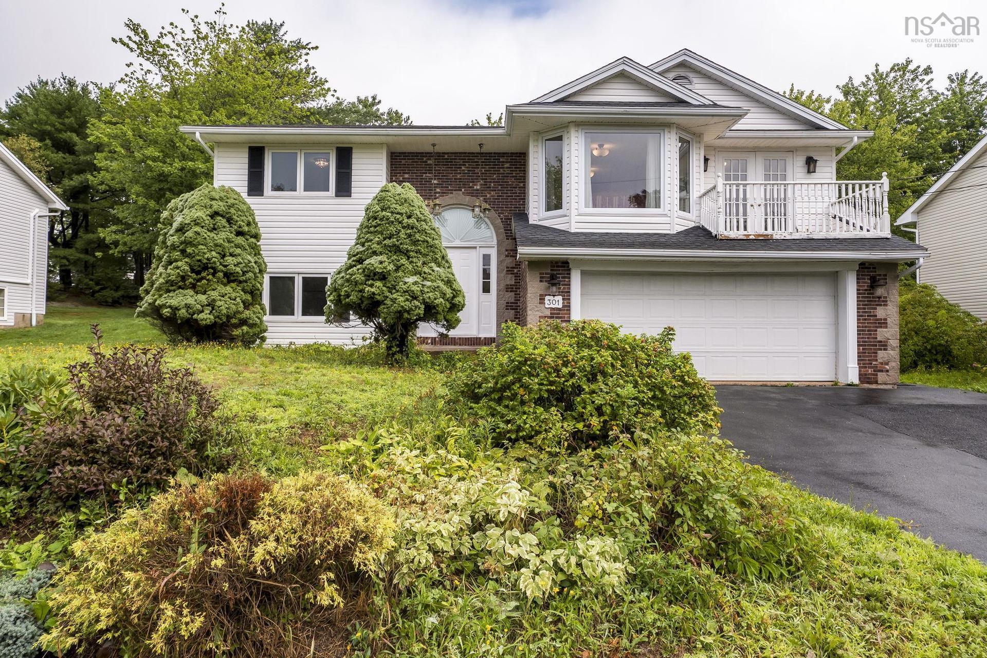 301 Basinview Drive, Bedford, NS