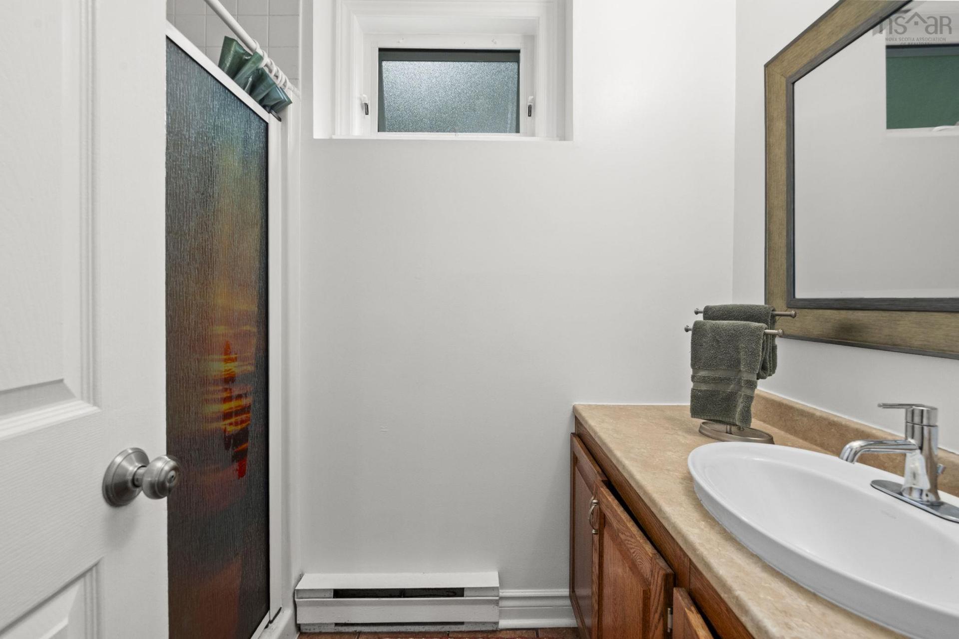 301 Basinview Drive, Bedford, NS