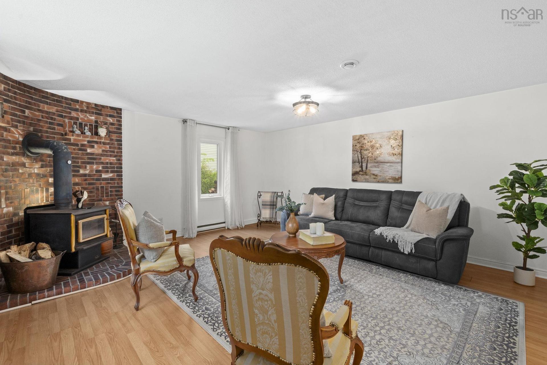 301 Basinview Drive, Bedford, NS