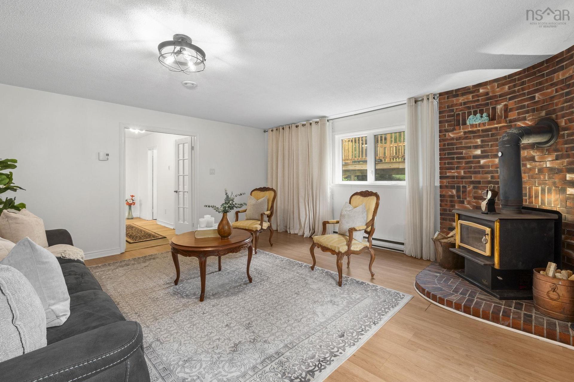 301 Basinview Drive, Bedford, NS