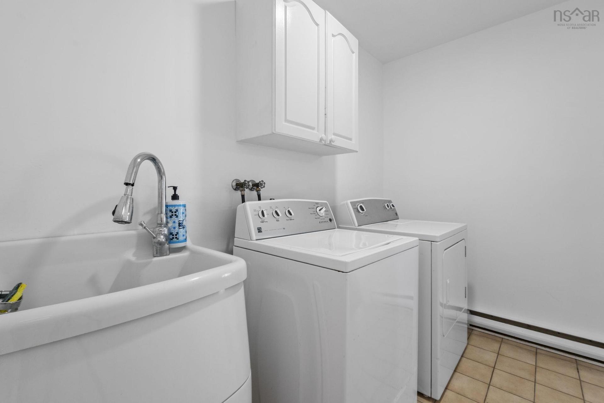 301 Basinview Drive, Bedford, NS