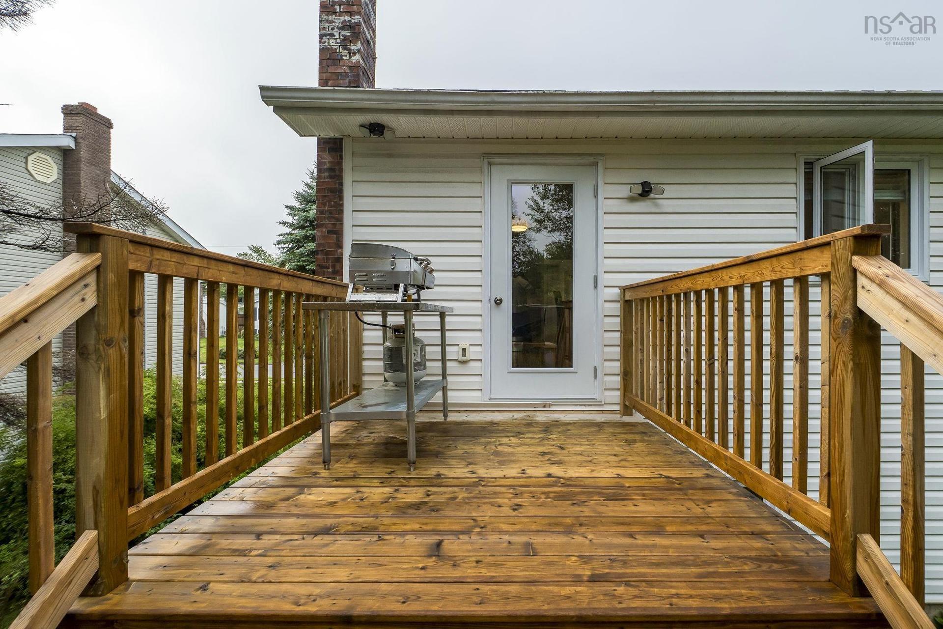 301 Basinview Drive, Bedford, NS