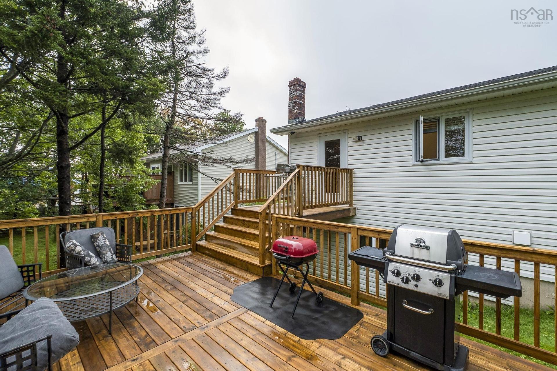 301 Basinview Drive, Bedford, NS