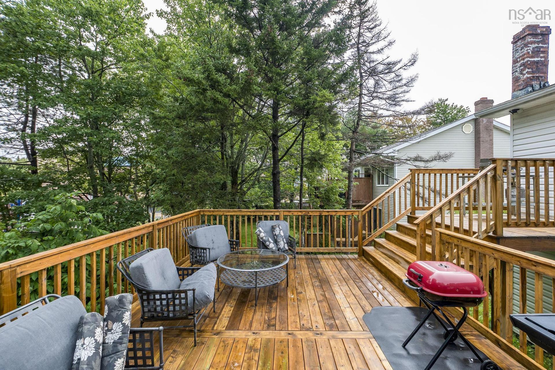 301 Basinview Drive, Bedford, NS