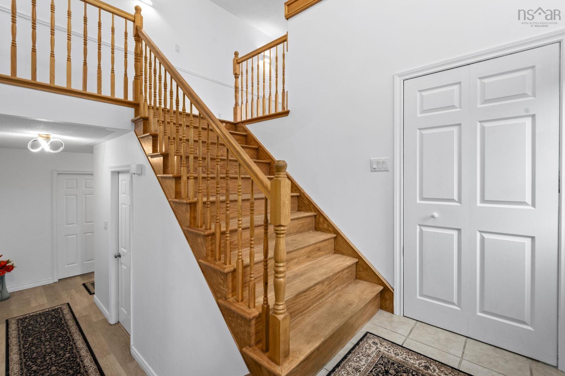 301 Basinview Drive, Bedford, NS