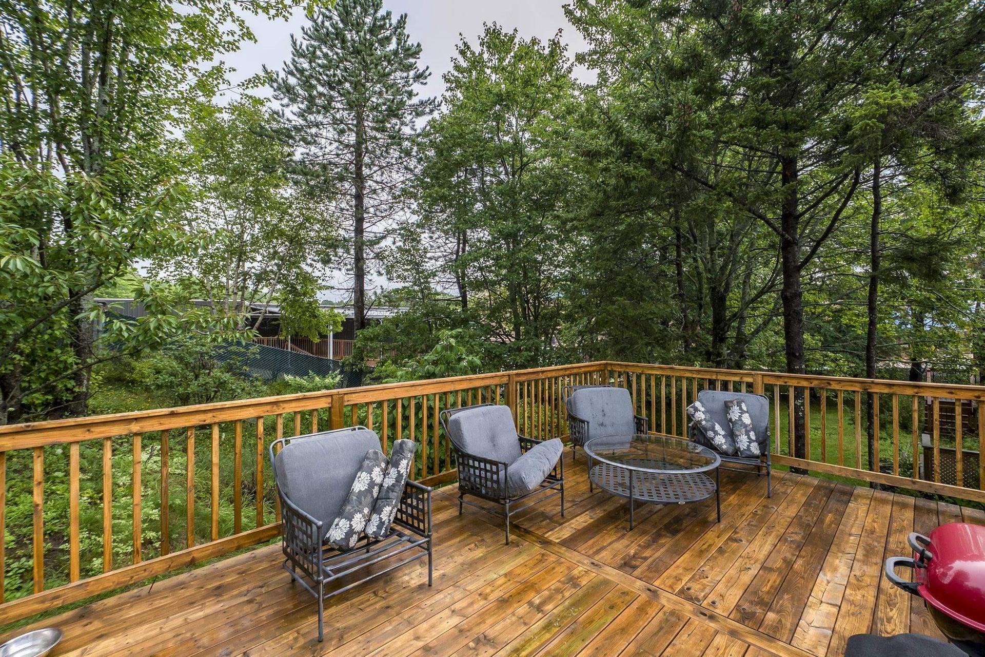 301 Basinview Drive, Bedford, NS