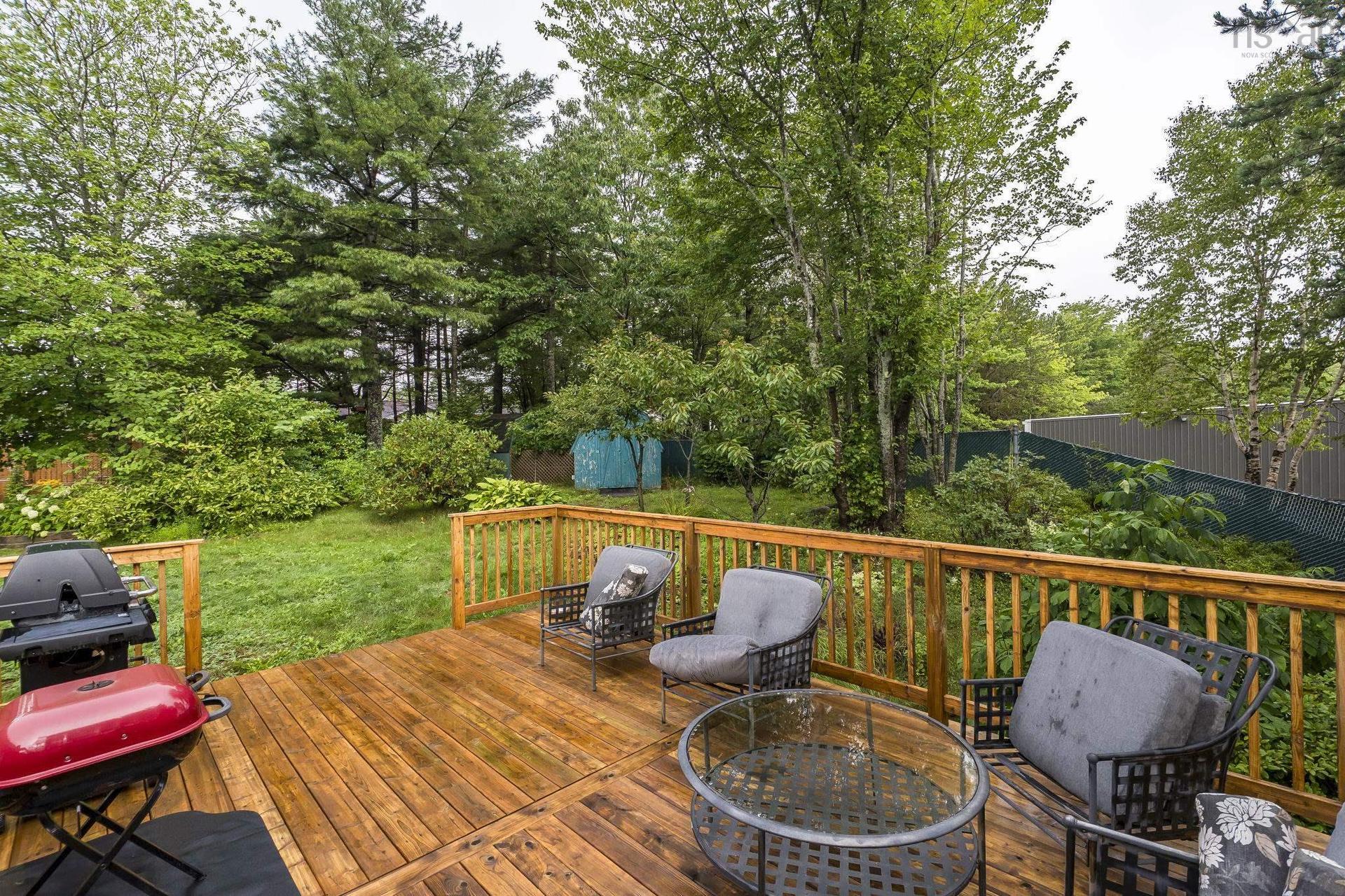 301 Basinview Drive, Bedford, NS
