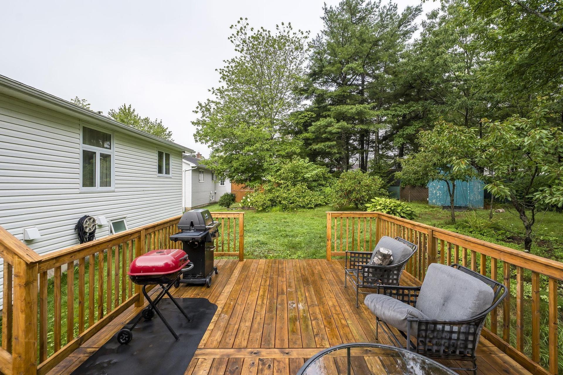 301 Basinview Drive, Bedford, NS
