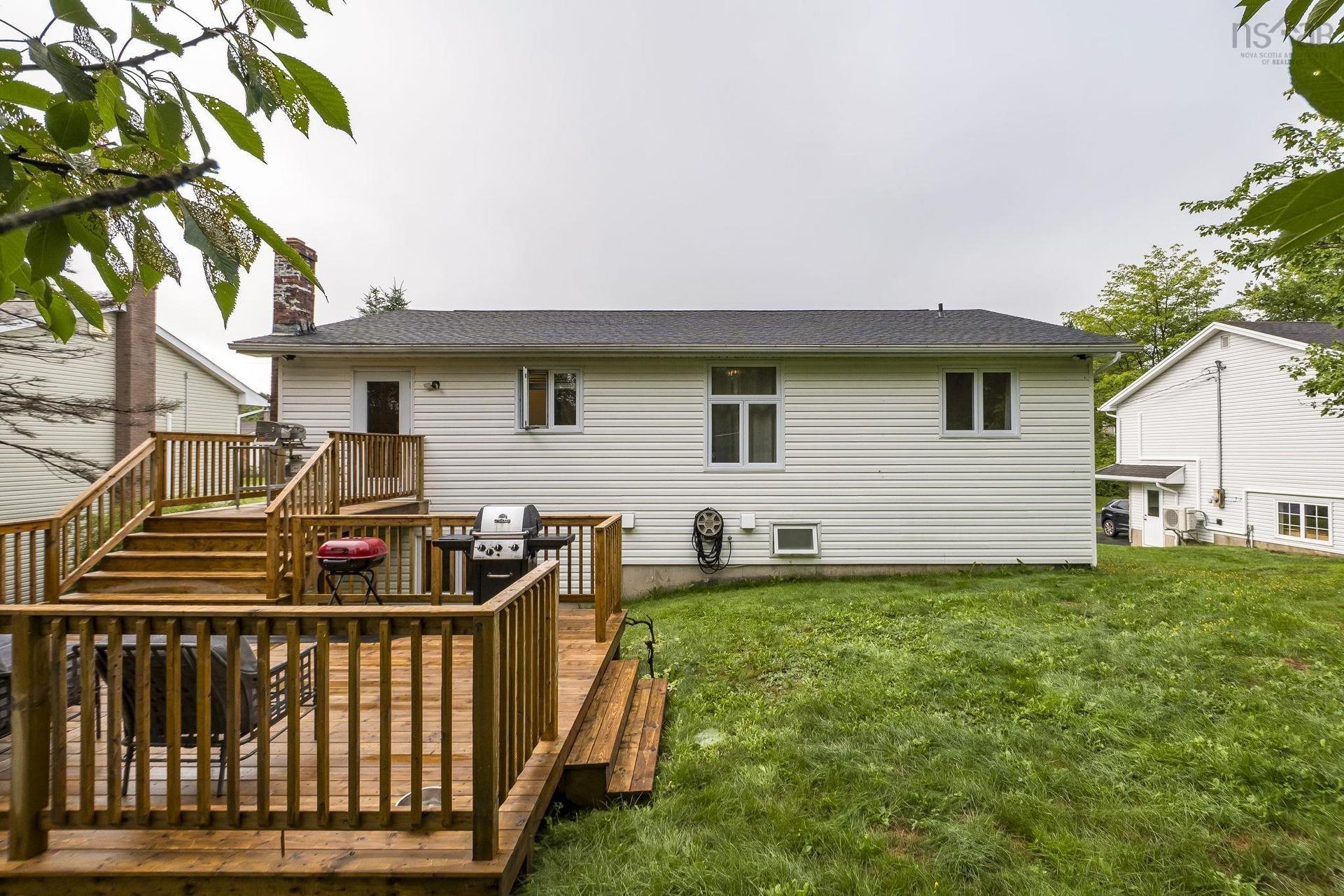 301 Basinview Drive, Bedford, NS