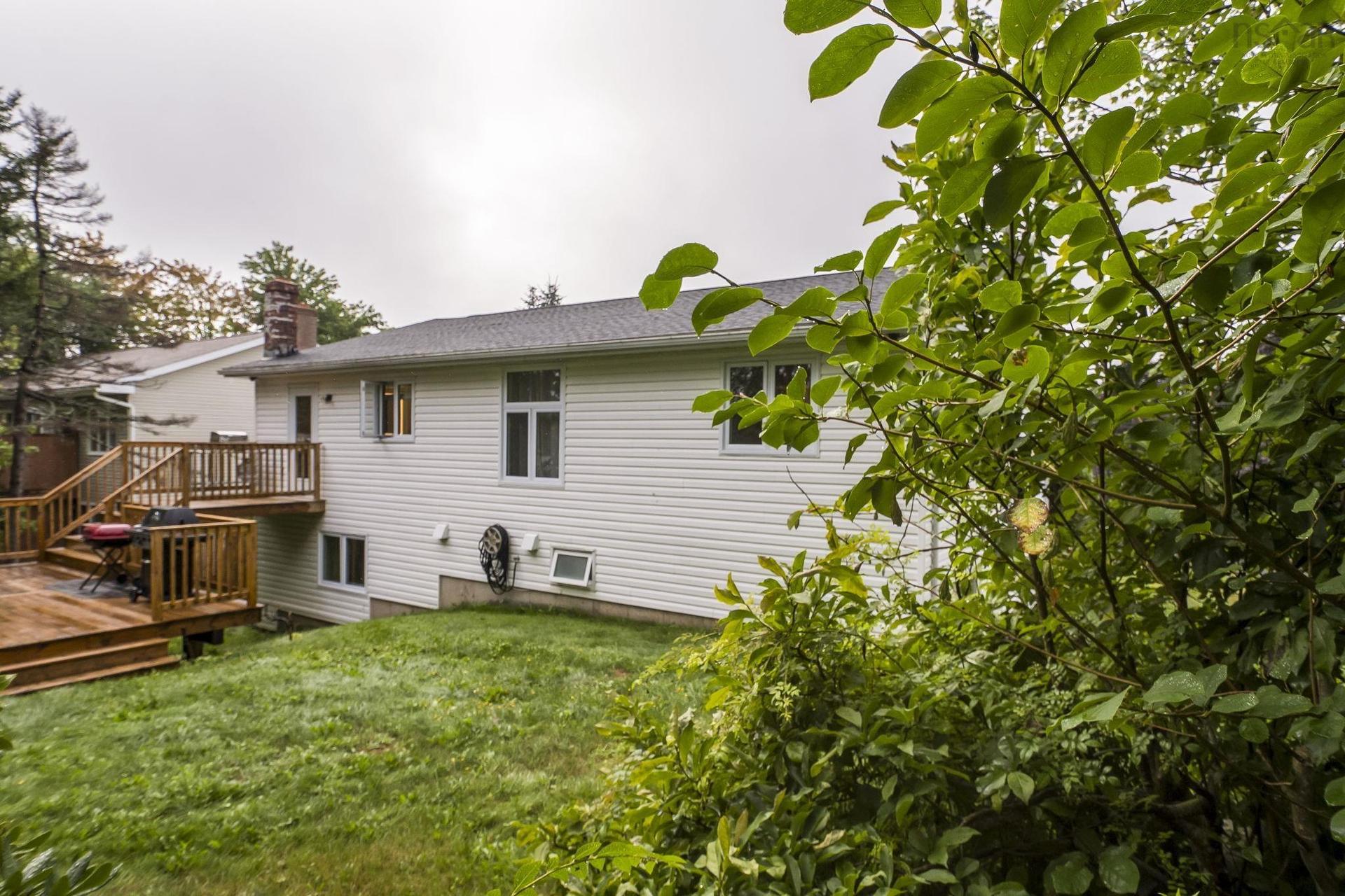 301 Basinview Drive, Bedford, NS