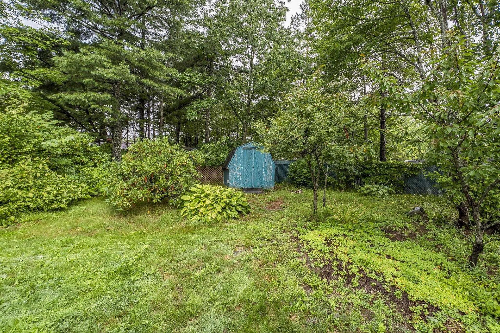 301 Basinview Drive, Bedford, NS