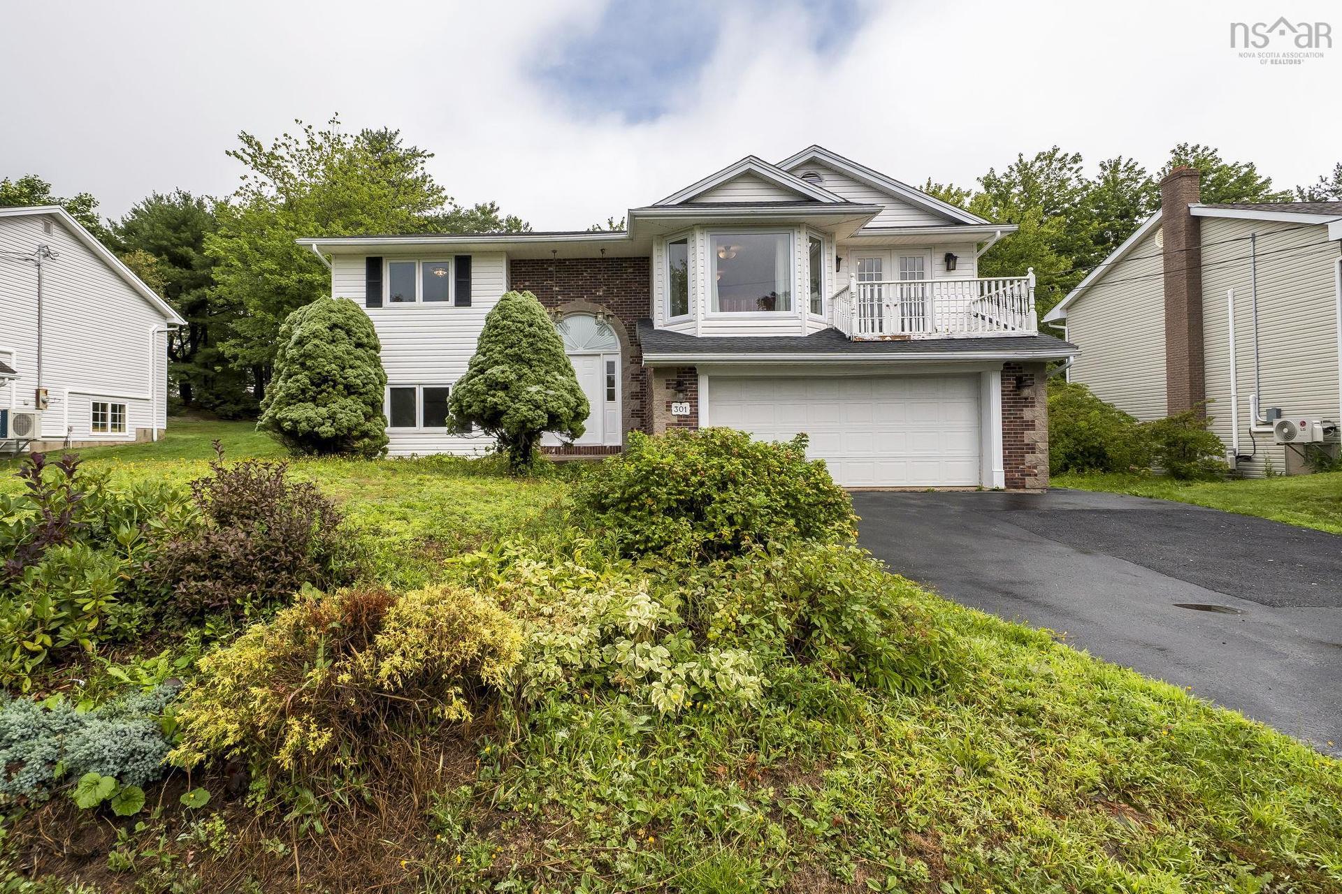 301 Basinview Drive, Bedford, NS